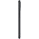 Smartphone Xiaomi Poco C40 RU, 6.71 ’, IPS, 4 GB, 64 GB, 13 megapixels, 5 megapixels, 6000 mAh, IP52, black