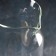 Glass Glass Magistro "Style", 1.2 l, 14.5 × 10 × 22 cm