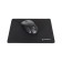 Computer Raskat Standart 200, G6400, 8 GB, SSD 240 GB, Intel UHD, Noos, Black
