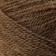 Angora warm yarn 40% wool, 60% acrylic 480m/100g (478 protective)