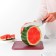 Нож поварской Brabantia Tasty+