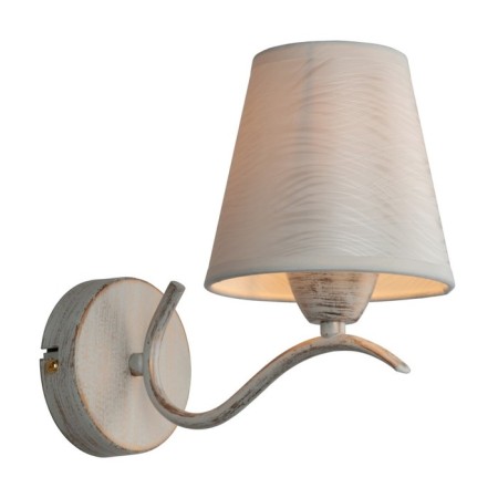 Wall lamp (sconces) ugento e14 40wt