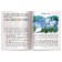 Foreign Language Book. Ugly duck. The Ugly Duckling. (in English). Karachkova A. G.