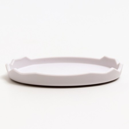 Terrarium feeder, 8.15 x 6 x 1.1 cm-2