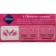 Librasse Ultra Super gaskets, 8 pcs.