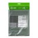 Photo paper for jet printing A4, 50 sheets Cactus, 140 g/m2, one -sided, matte, in the bag