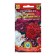 Petunia seeds "Gloriza", a mixture, dragee, 10 pcs