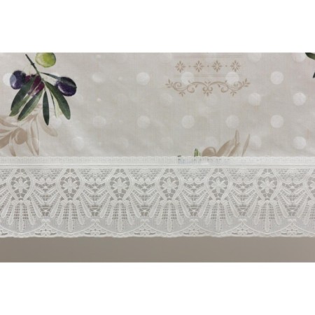 MEIWA tablecloth, rectangular 122 x 152 cm-4