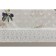 MEIWA tablecloth, rectangular 122 x 152 cm