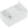 Repeater of the wireless signal Mercusys ME20 AC750 10/100Base-TX White