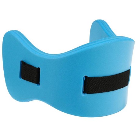 Aquaporia classic onlytop, p. L.