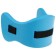 Aquaporia classic onlytop, p. L.