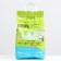 Mineral Kotyara Mineral Filler, classic, 20 liters
