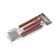 Green Glade BT09 grill set, 3 items