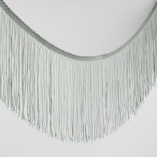 Decorative braid 