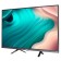 TV Doffler 32GHS55, 32 ", 1366x768, DVB-T2/C/S2, HDMI 2, USB 1, Smart TV, Black