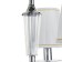 Avtal chandelier 3xe14 40W chrome 58x58x80 cm Bayerlux
