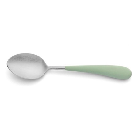 Set of ALICE CELadon cutlery, 3 items-3