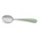 Set of ALICE CELadon cutlery, 3 items