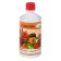 Fertilizer "stimulin" super concentrate complex 0.5l