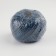 Shpagat for weaving, jute, d = 3 mm, 50 m, color blue mix