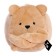 Soft toy "Bear Bear", 11 cm