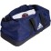 Sports bag Unisex Adidas Tiro du Bc Bag L, NS Tech Size size