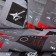 Bed linen Ethel 2 joint venture Music 175*215 cm, 200*220 cm, 70*70 cm -2 pcs, calico