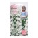 Flower seeds Dolphinium "Galahard", 0.1 g