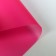Laying on the table plastic A3, 460 x 330 mm, 500 μm, transparent, pink color (suitable for the office)