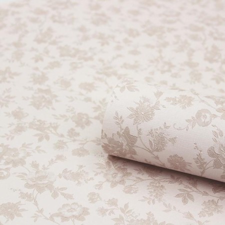 Wallpapers of hot embossing Erismann Basic 60094-05, 10.05 x 1.06 m-1