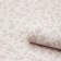 Wallpapers of hot embossing Erismann Basic 60094-05, 10.05 x 1.06 m
