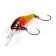 Floating wobbler LJ Pro Series Basara Atg LBF, 3.5 cm, Color 912