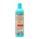 Sea buckthorn shampoo Natura Siberic, for dyed and lightened hair, 400 ml