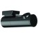 DVR DIGMA Freedrive 510 WiFi, recording HD 2304x1296, 30 K/s