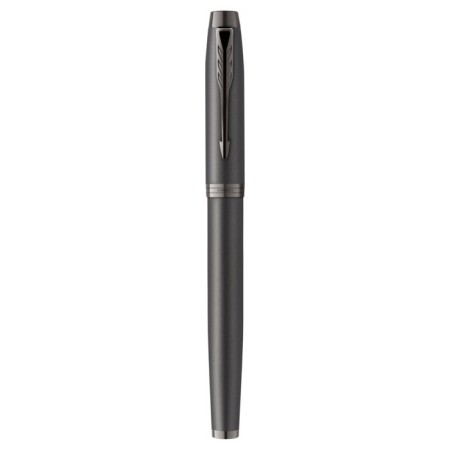 Parker Im Professionals Monochrome Bronze, Gray, Gate/UP 2172960-3