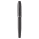 Parker Im Professionals Monochrome Bronze, Gray, Gate/UP 2172960