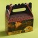 Cookies with predictions “Happy Day Men”, 18 g (3 pcs. X 6 g).