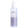 Hydrophilic face oil for deep cleansing Natural Condition Cleansing Oil, 180 ml 1008708