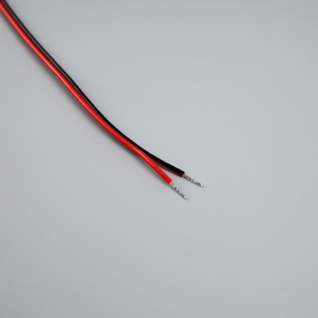 LED strip era 12V, SMD5050, 5 m, IP20, 7.2W/m, 30 LED/m, 6500K-3