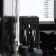 Radiator Themalright HR-10280-Pro-BL Black AL 95GR RET