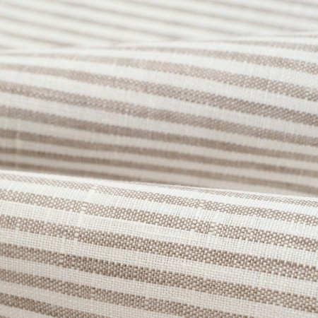 SL Home "Direction" 40x142 +/- 3cm, linen 100%, 180 g/m2-1
