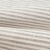 SL Home "Direction" 40x142 +/- 3cm, linen 100%, 180 g/m2