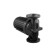 Circulation pump Aquario AC 8-8-40f 5408, 700 W, 230 l/min, pressure 12 m, cast iron