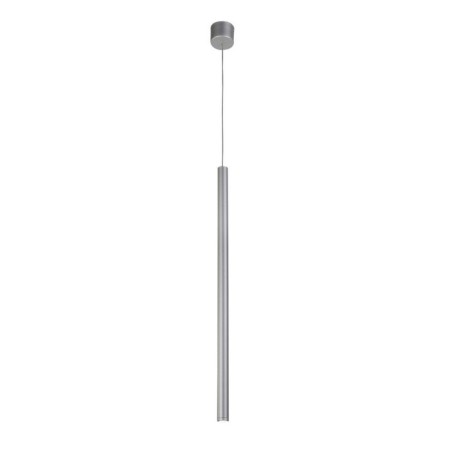 Somnium 25 mm suspension, LED 5W