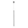 Somnium 25 mm suspension, LED 5W