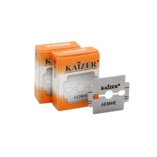 Лезвия для резаков Kaizer