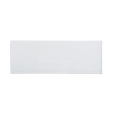 Bath screen frontal Santek 