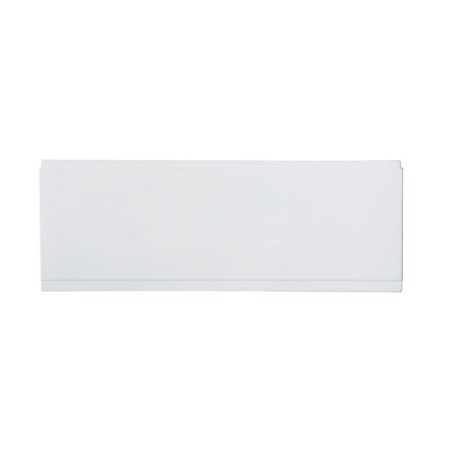 Bath screen frontal Santek "Casablanca" m 170x70 cm