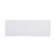 Bath screen frontal Santek "Casablanca" m 170x70 cm